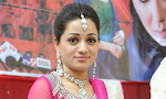 Reshma Photos from Prathighatana Song-thumbnail