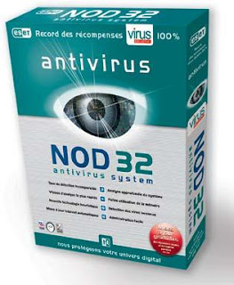 free antivirus for ms dos