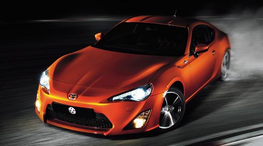 http://4.bp.blogspot.com/-8eHCWsWNxjM/T8n-AsiqLKI/AAAAAAAACTU/TnMs-yFRBBo/s1600/Toyota%2BFT%2B86.jpg