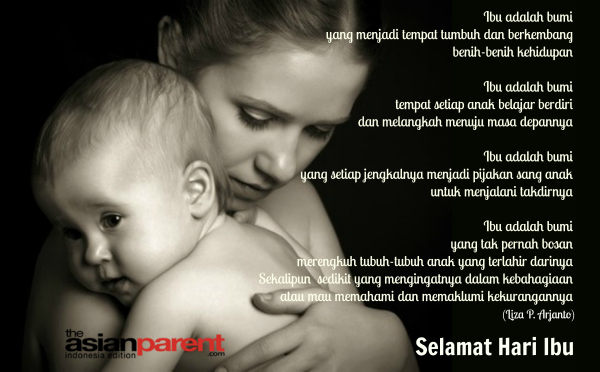 Kumpulan Puisi Ibu Syair Syair Untuk Bunda Aku Sayang Kumpulan Puisi Ibu Syair Syair Untuk Bunda Aku Sayang