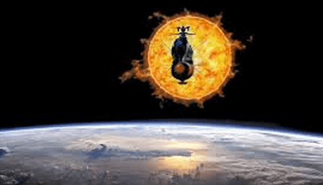 http://4.bp.blogspot.com/-8eIVY1bWcbs/U7GG2qbNr8I/AAAAAAAAMgI/HY9MgLxbpbA/s1600/argo-to-arxaio-diastimoplio+(1).png