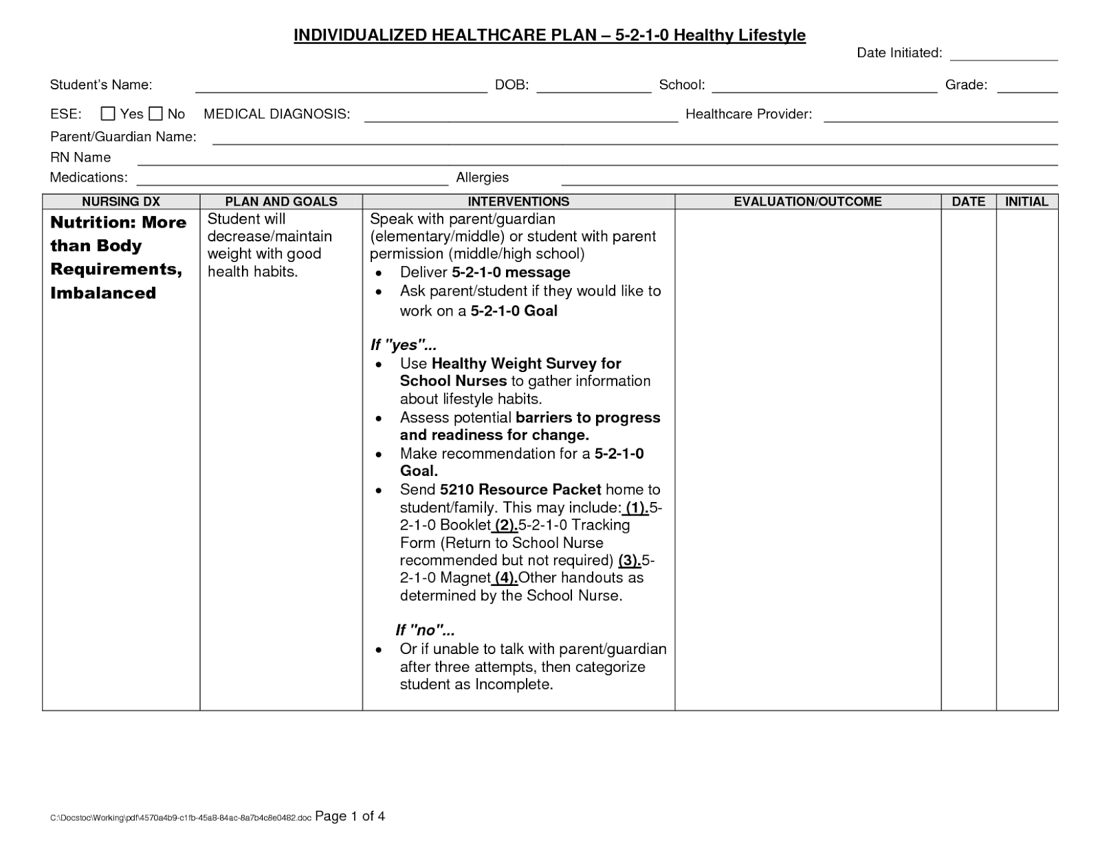 nursing care plan cc What you're looking for a care plan examples for community health nursing or some information like this nursing care plan template, nursing care plan for pneumonia, nursing care plan for stroke, nursing care plan examples, nursing care plans examples, free nursing care plans, sample nursing care plans, nursing care plan for chf, nanda nursing care plans, nursing care plan for depression, examples of nursing care plans, asthma nursing care plan, diabetes nursing care plan, copd. nursing care plan cc What you're looking for a care plan examples for community health nursing or some information like this nursing care plan template, nursing care plan for pneumonia, nursing care plan for stroke, nursing care plan examples, nursing care plans examples, free nursing care plans, sample nursing care plans, nursing care plan for chf, nanda nursing care plans, nursing care plan for depression, examples of nursing care plans, asthma nursing care plan, diabetes nursing care plan, copd.