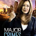 Major Crimes :  Season 3, Episode 4