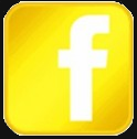 Runescape+admin+icon