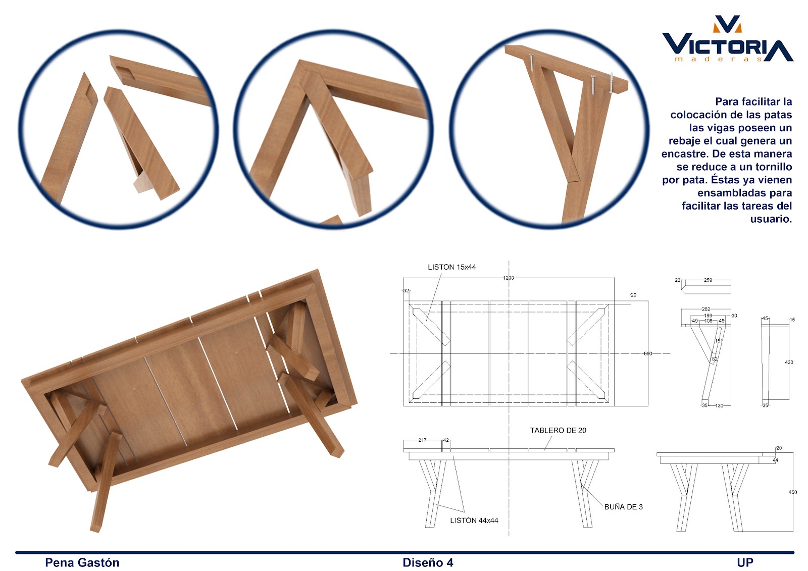 dise 241 o industrial up industrial design concurso disenador de prototipos