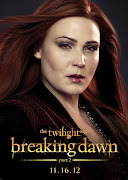 The Twilight Saga : Breaking Dawn 2 Wallpaper RobertPattinson and .