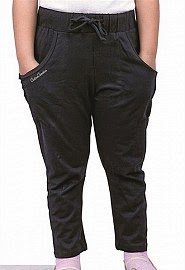 CELANA KAOS ANAK CELANA KAOS ANAK