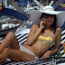 fotos vera kolodzig