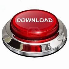 IDM Internet Download Manager 6.20 Original Crack Free Download