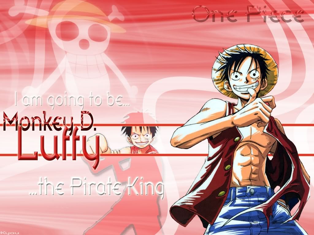 http://4.bp.blogspot.com/-8eRPs-1VdX0/TbgPktTfA5I/AAAAAAAAASA/PWRu8yU43Z8/s1600/Monkey_D_Luffy.jpg