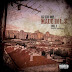 Dj Liu One - Made In Ls vol 3(Promos)(Download)