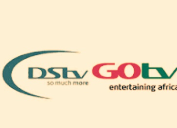 Konga 5% Discount on DSTV And GOTV Subscribers