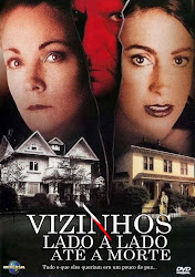Capa do Filme Vizinhos: Lado a Lado Até a Morte (Dublado) Baixe imagem de Vizinhos: Lado a Lado Até a Morte (Dublado) sem Torrent