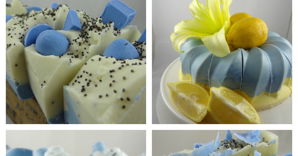 Richmond Craft Mafia off the record... Vendor Spotlight The Daily Scrub