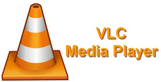 VLC media