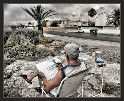 VINAROS-VINAROZ-PAISAJES-CASTELLON-ACUARELAS-ACUARELISTAS-PINTOR-ERNEST DESCALS- VINAROS-VINAROZ-PAISAJES-CASTELLON-ACUARELAS-ACUARELISTAS-PINTOR-ERNEST DESCALS-