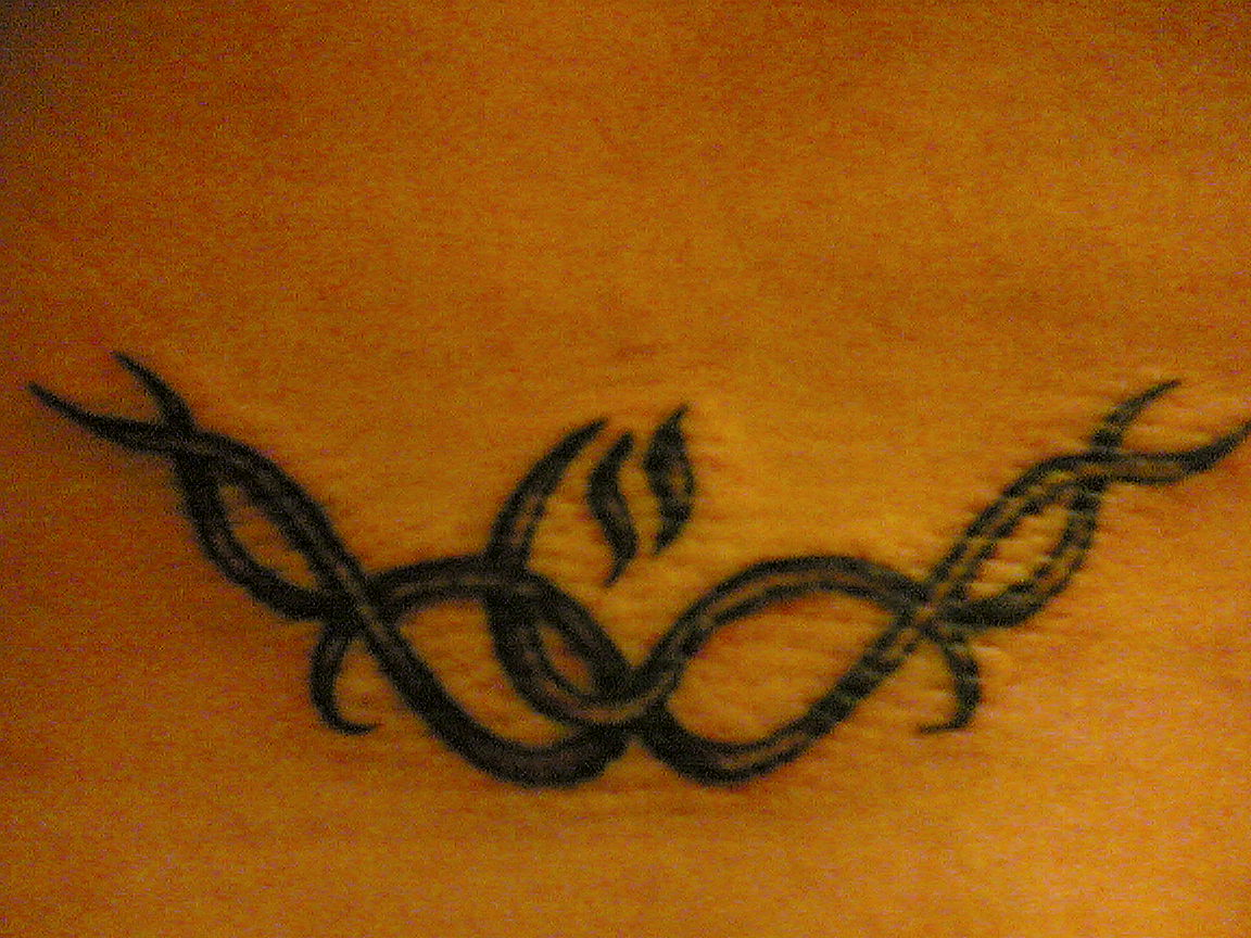 the gallery for gt letter c designs tattoo the gallery for gt letter c designs tattoo