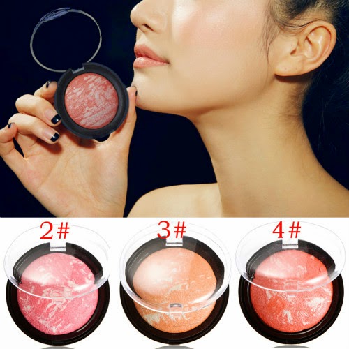 school of makeup blush school of makeup blush