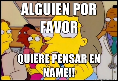 name.jpg