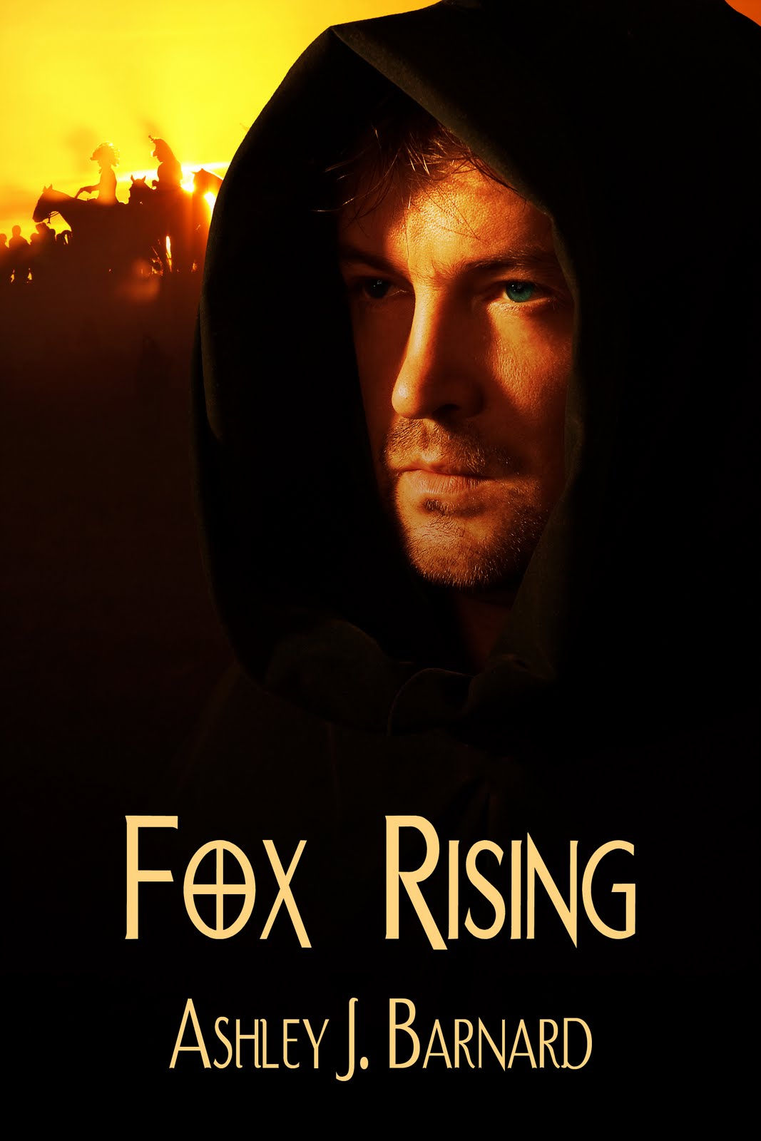 http://4.bp.blogspot.com/-8ea_qMajBew/TZIX8oPhixI/AAAAAAAAADE/cbwK_xXTcfc/s1600/FoxRising_300dpi.jpg