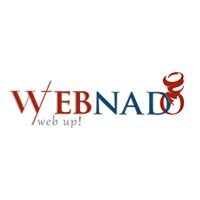 Custom Web Development Company in Australia - WebNadoAU