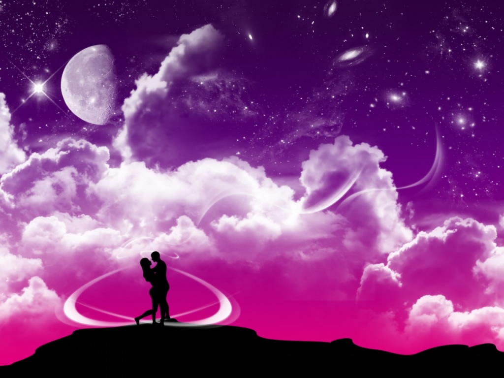 Love Wallpapers HD Collection | Best HD Desktop Wallpapers