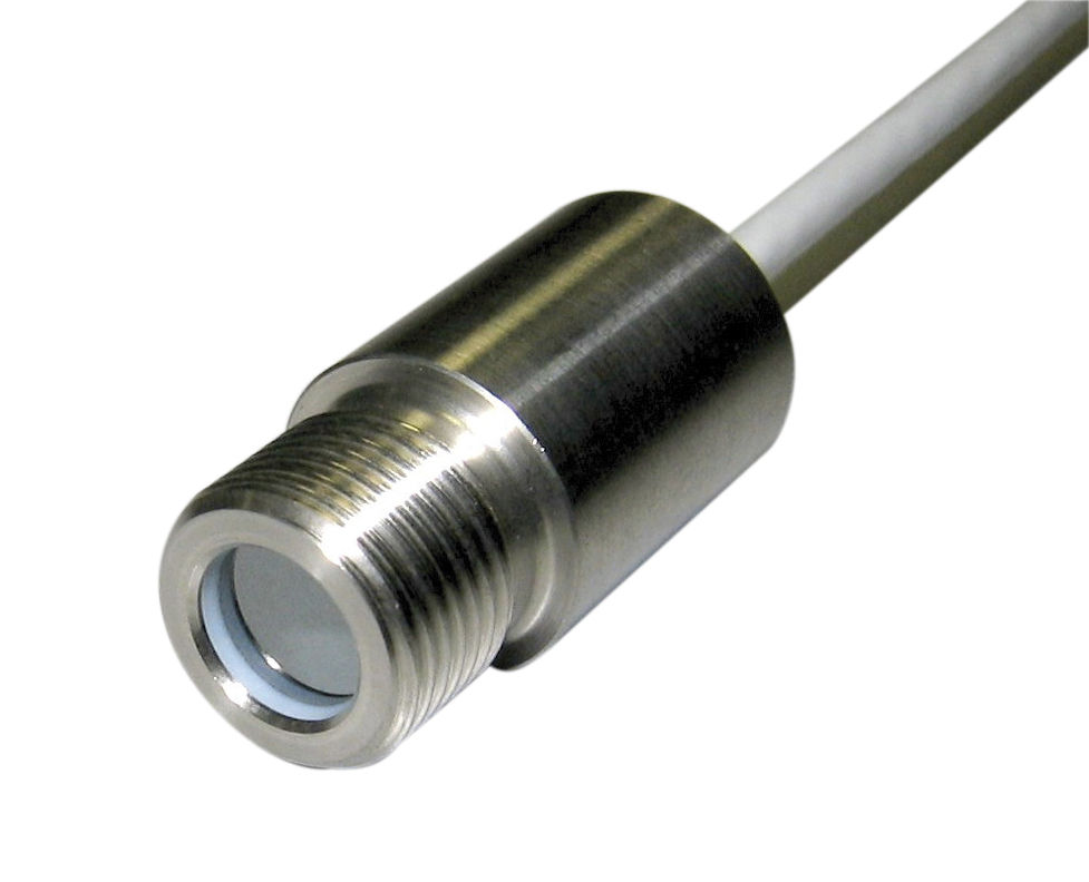 infrared sensor infrared sensor