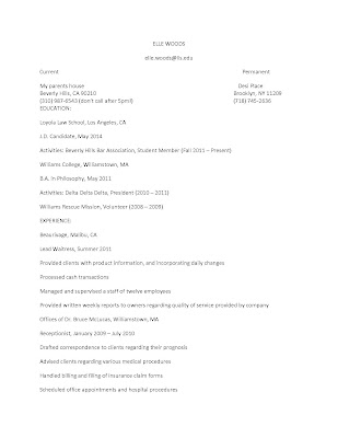 Research proposal on service marketing picture 3