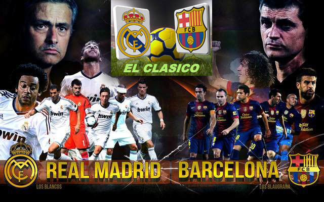 Jadwal Liga Spanyol 2 Dan 3 Maret 2013