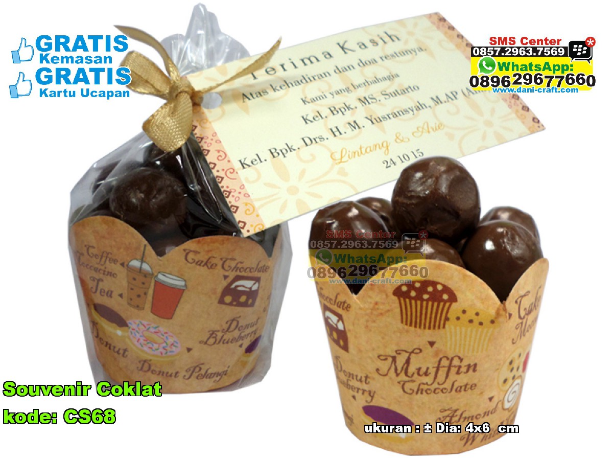 souvenir coklat souvenir pernikahan souvenir coklat souvenir pernikahan