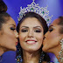 Transexual Paulista, Marcela Ohio, vence o Miss Internacional Queen 2013