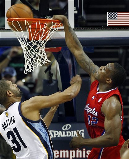 Season: Eric Bledsoe Dunks eric dwayne collins. Season: Eric Bledsoe Dunks