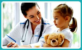 anamnesis-anak-featured.jpg