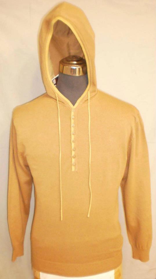 bonanza shawls for mens