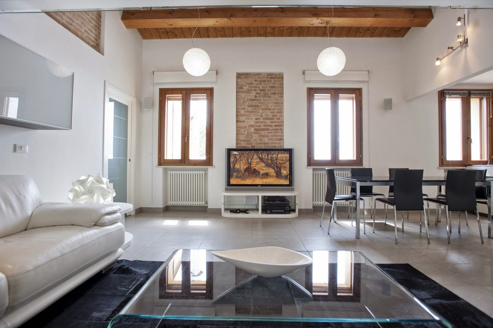 Cucina e soggiorno 40 mq: mq la casa migliora cos? cose di.