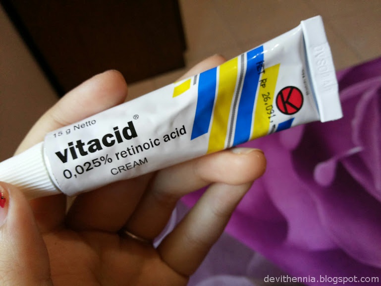 dev s stories review vitacid obat jerawat di apotik dev s stories review vitacid obat jerawat di apotik