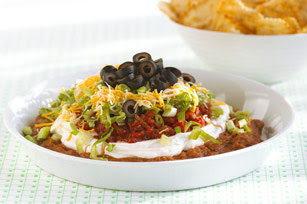 Fourth of July Recipes That Will Amaze Fourth of July Recipes That Will Amaze