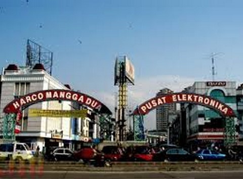 tips membeli sparepart komputer harco mangga dua harga harco tips membeli sparepart komputer harco mangga dua harga harco