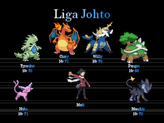 Pokémon Reloaded: Octubre 2012 Liga_Johto_1_Mark