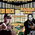 Edi Rock e Realidade Cruel se apresentam em Brasília