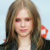 Foto Avril Lavigne Terbaru 2011 Foto Avril Lavigne Terbaru 2011
