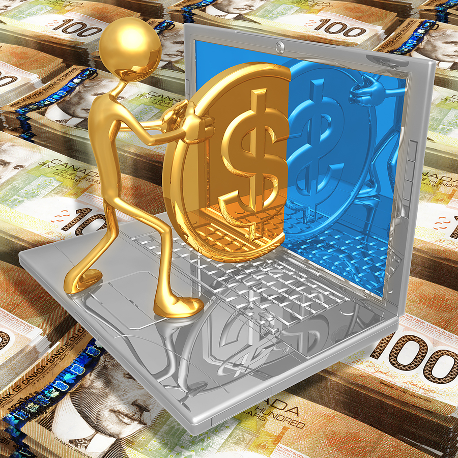 Exchange Rate Risk