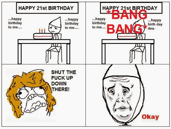 Quote Happy Birthday Quotes Funny thumb
