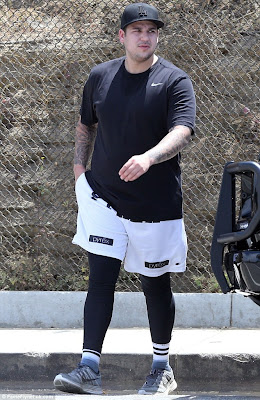Rob Kardashian Bulge Tumblrob Kardashian B Tumblr Rob Kardashian Bulge Tumblrob Kardashian B Tumblr