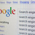 Best SEO Practices for Blogger Blogs