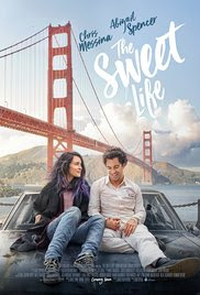 The Sweet Life (2016) WEB-DL