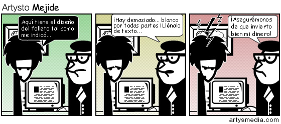 29/10/2012