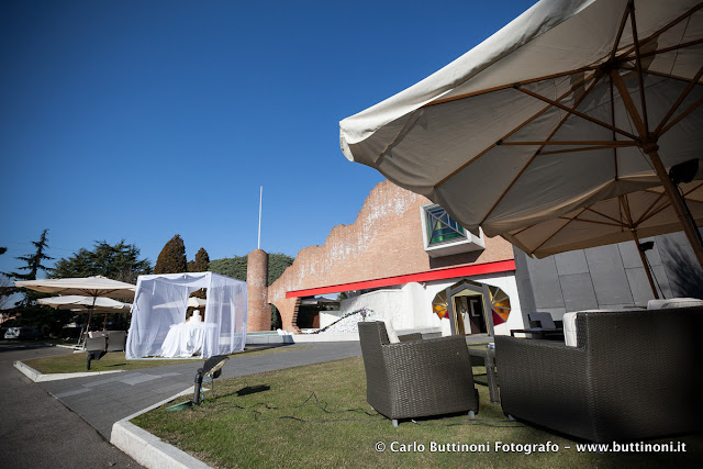 Matrimonio Bobadilla Matrimonio Bobadilla