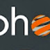 Harga Handphone TiPhone Bulan Maret 2014 Harga Handphone TiPhone Bulan Maret 2014