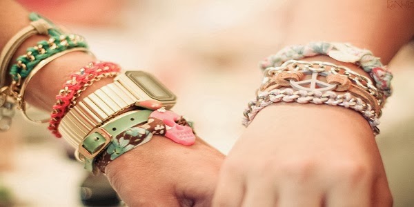 Ou rencontre t on l'amour